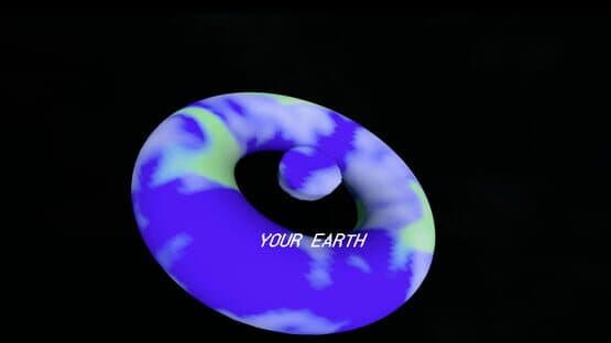 Your Earth — screenshot 4