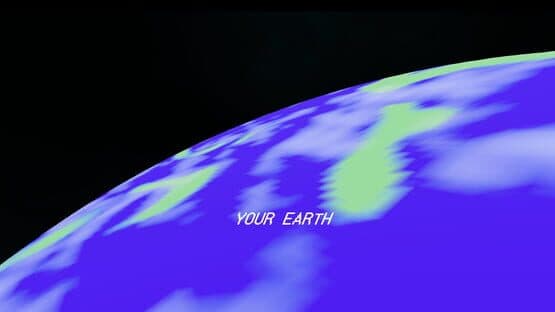 Your Earth — screenshot 5