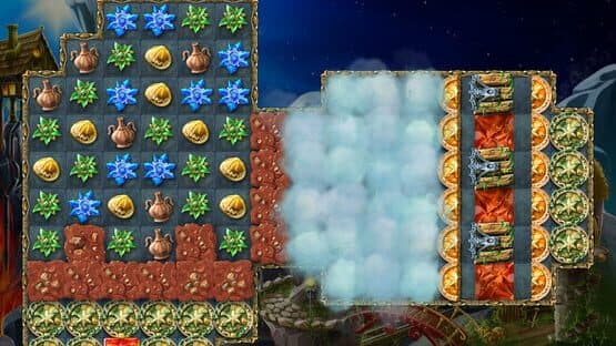 Spellarium 4 — screenshot 3