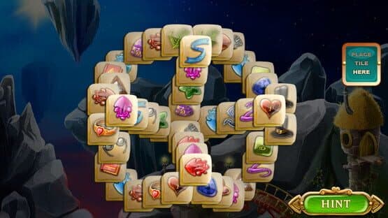 Spellarium 4 — screenshot 4