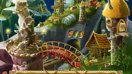 Spellarium 4 — screenshot 7