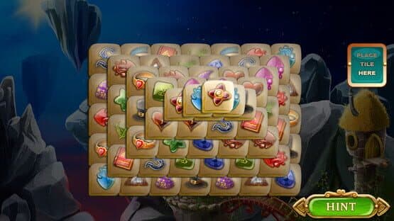 Spellarium 4 — screenshot 8