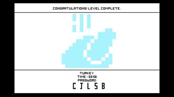 Grid Pix Advent — screenshot 4