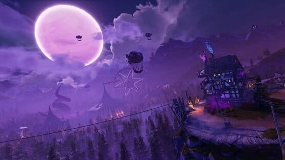 Tiny Tina's Wonderlands: Season Pass — screenshot 2