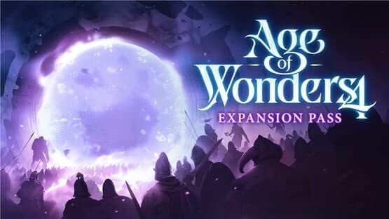 Age of Wonders 4: Expansion Pass — screenshot 1