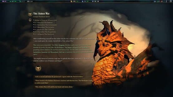 Age of Wonders 4: Expansion Pass — screenshot 5