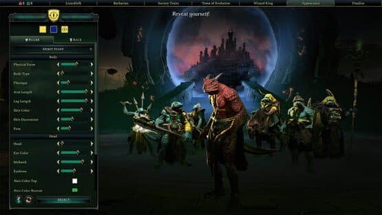 Age of Wonders 4: Expansion Pass — screenshot 8