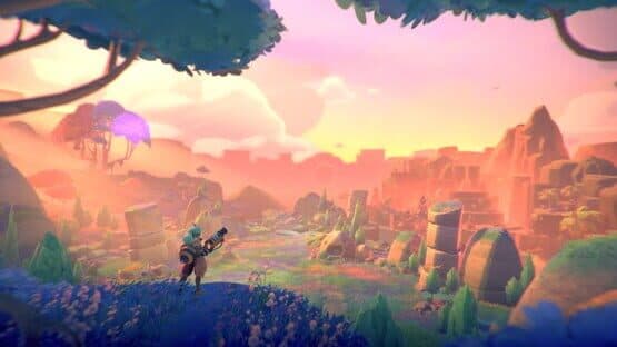 Slime Rancher Rainbow Bundle — screenshot 1