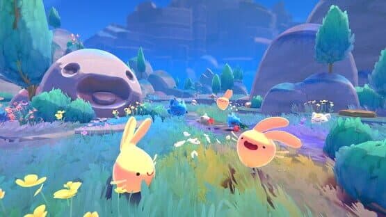 Slime Rancher Rainbow Bundle — screenshot 3