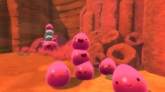 Slime Rancher Rainbow Bundle — screenshot 4