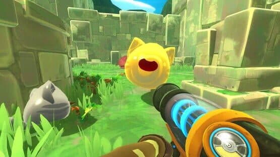 Slime Rancher Rainbow Bundle — screenshot 6