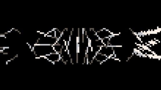 Dark Echo — screenshot 1