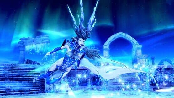 Final Fantasy XIV Online: Starter Edition — screenshot 5