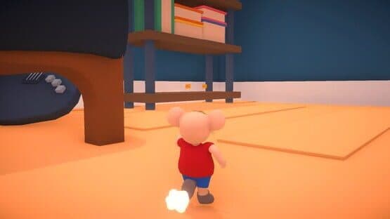 Weakfish Indie Xbox Bundle — screenshot 1