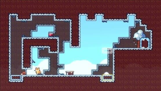 Weakfish Indie Xbox Bundle — screenshot 7