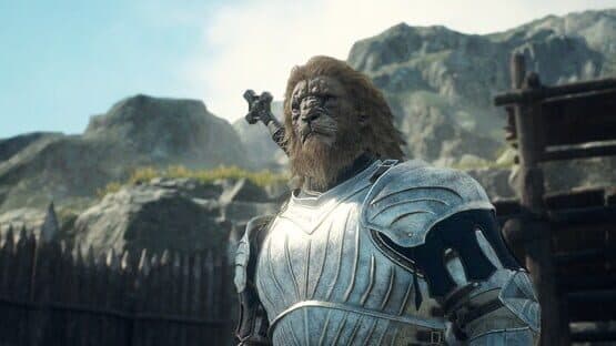 Dragon's Dogma II: Deluxe Edition — screenshot 5