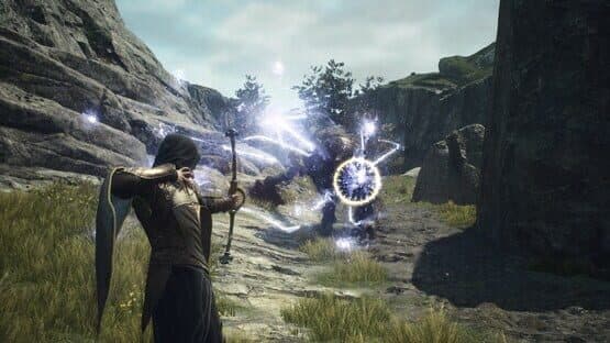 Dragon's Dogma II: Deluxe Edition — screenshot 7