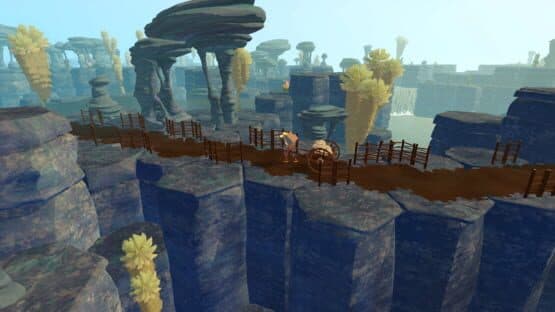 BitCraft Online — screenshot 4