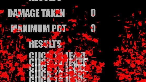 Blood Poker — screenshot 4
