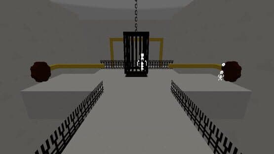 Fleshless — screenshot 2