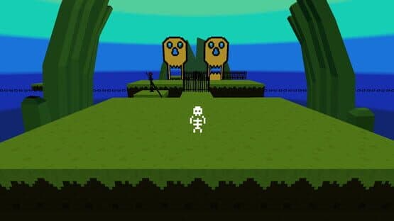Fleshless — screenshot 4