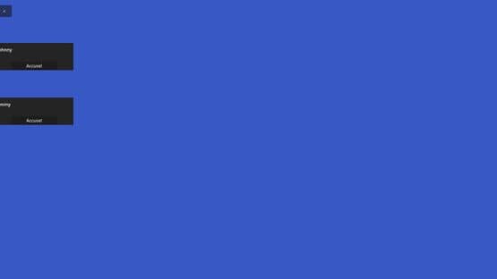 Clue For Your Thoughts — screenshot 5