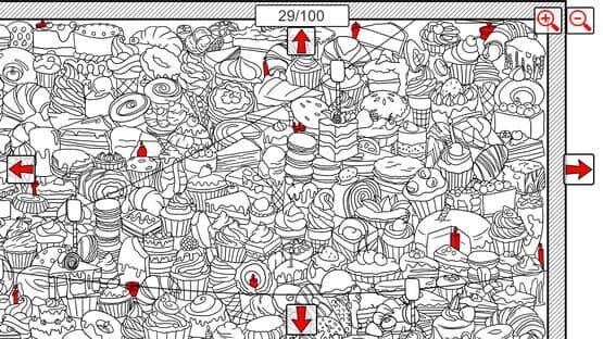 Search All: Candles — screenshot 5