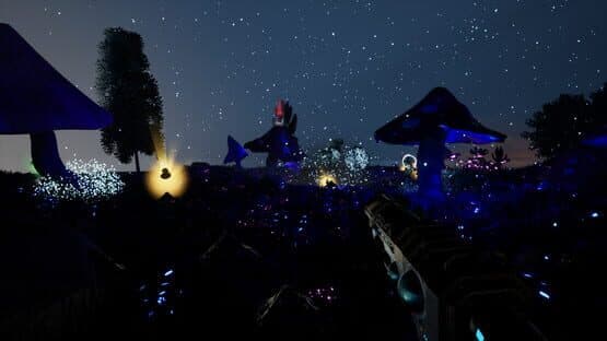 Quack Attack — screenshot 3