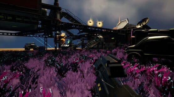 Quack Attack — screenshot 5
