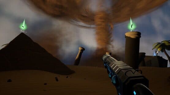 Quack Attack — screenshot 6