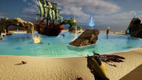 Quack Attack — screenshot 7