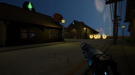 Quack Attack — screenshot 8