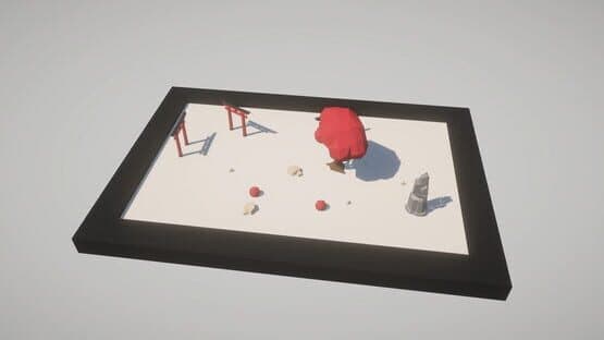 Mini Zen Garden — screenshot 5