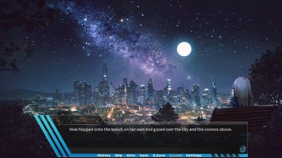 Netghost — screenshot 4