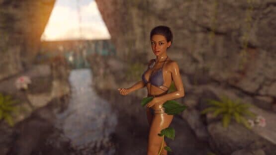 Secrets of the Shore — screenshot 6