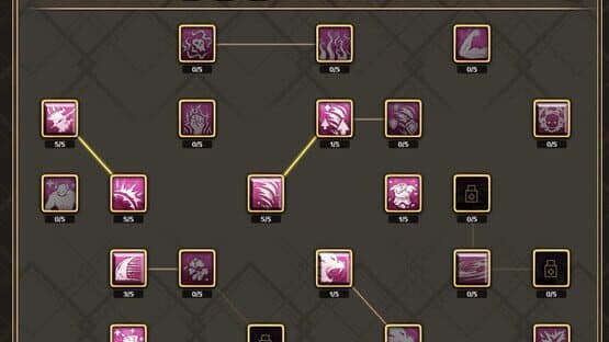 Idle Devils: New Character - Belial — screenshot 5