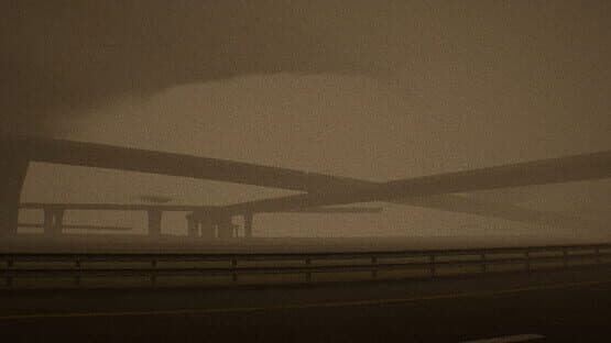 Backrooms: Eternal Shadows — screenshot 2