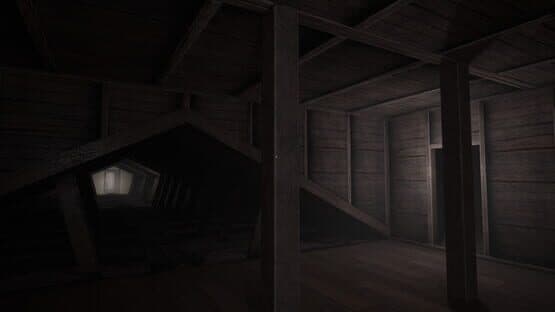 Backrooms: Eternal Shadows — screenshot 5