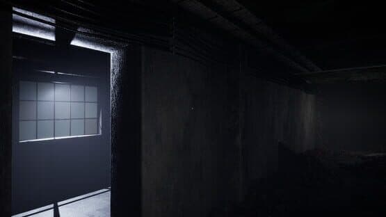 Backrooms: Eternal Shadows — screenshot 6