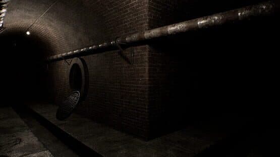 Backrooms: Eternal Shadows — screenshot 7