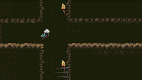 Prince Adventures — screenshot 4