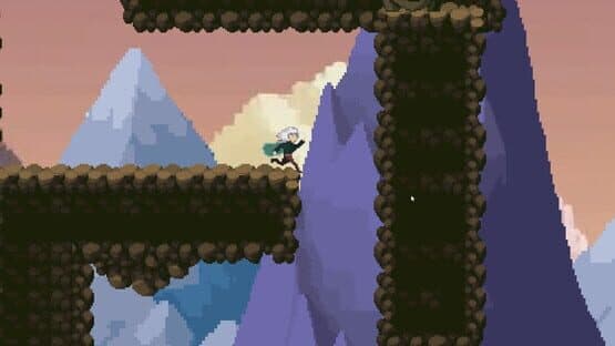 Prince Adventures — screenshot 5