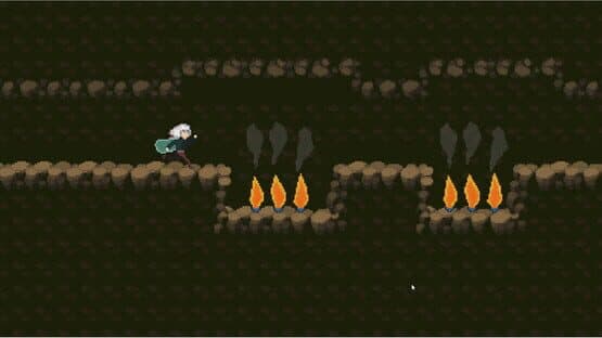 Prince Adventures — screenshot 6