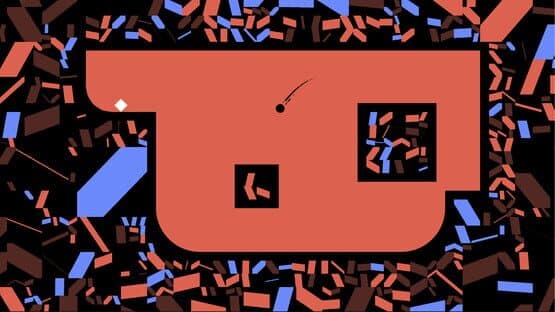 Dubio — screenshot 1