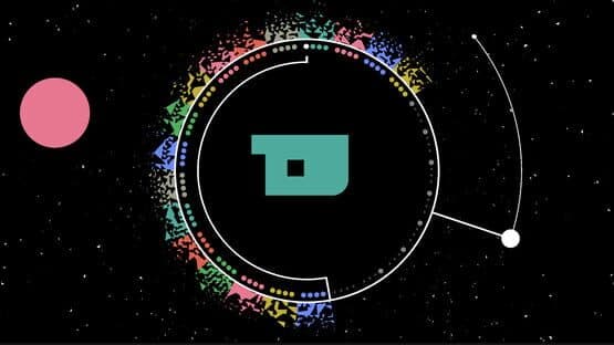 Dubio — screenshot 4