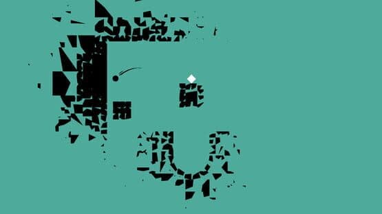 Dubio — screenshot 5
