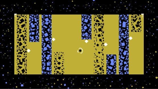 Dubio — screenshot 7
