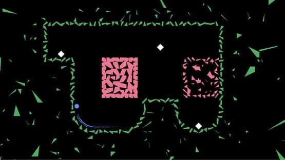 Dubio — screenshot 8