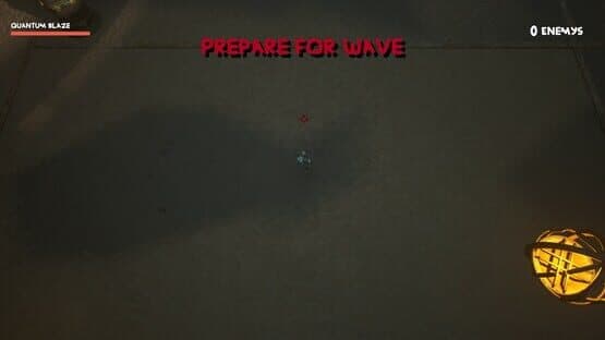 ReRise — screenshot 1