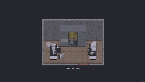 Martial Law: Our Spring — screenshot 4
